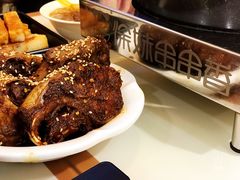 -徐妹串串香(春熙路店)