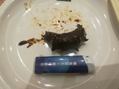 -万宝海鲜舫(劳动公园店)