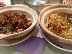 -汇贤府·李氏鲁菜(五棵松店)