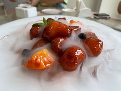 -食神鱼头佛跳墙(百子湾旗舰店)