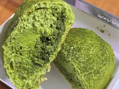 -奈雪的茶(广州白云区聚龙慧谷店)