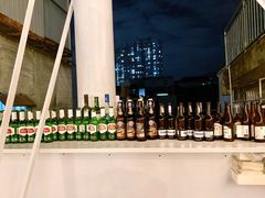 -Eckl’s爱氏热狗(猫街店)