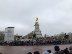 -白金汉宫