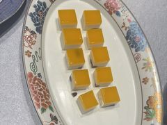 -盛福楼·惠山宴(盛岸路店)