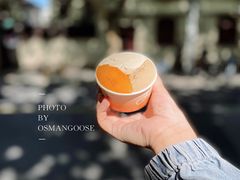 -Dip in Gelato(富民路店)