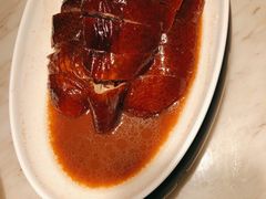 百年陶陶居烧鹅-陶陶居酒家(第十甫路总店)