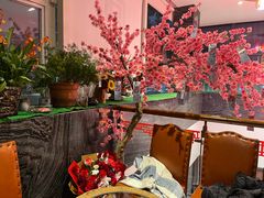 -火宫殿·湘菜小吃·商务宴请·生日聚会(东塘店)