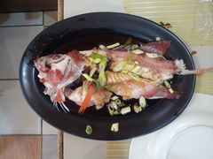 -D'Talipapa