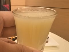 -利苑酒家(合景国际金融广场店)