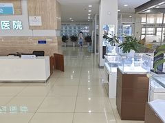 -成都新视界眼科医院·近视手术·儿童近视