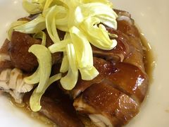 -小榄人家酒楼(民安店)