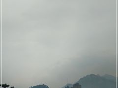 -居庸关长城