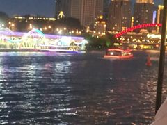 -吴裕泰茶庄(甜水园街店)