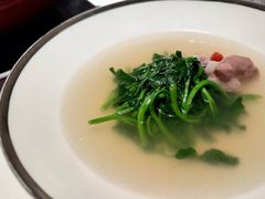 -炳胜私厨(中达旗舰店)