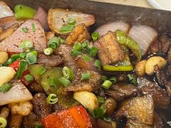 -船梆煮•蒸汽海鲜·生腌干蒸(五四广场店)