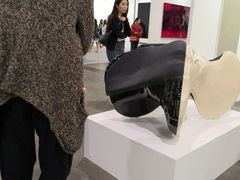 -香港会议展览中心演讲厅