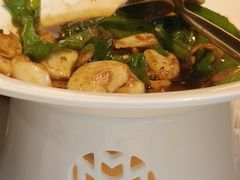 -坛宗剁椒鱼头(河西王府井店)