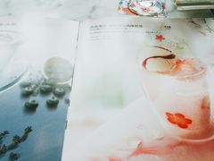 -哈根达斯(武汉天地店)