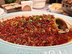 -阿五黄河大鲤鱼(河南长垣店)