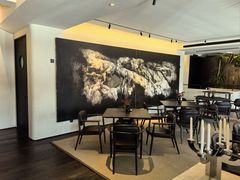 -The Georg(东华门店)