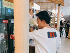 -大丰收脆鱼(浦西万达店)