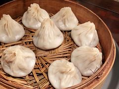 -熙盛源(复兴路店)