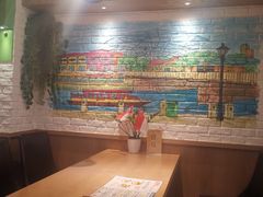 -新加坡高记KOO KEE Restaurant(盈科店)