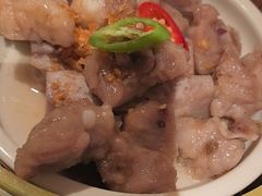 -顺峰(农展馆店)