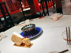 -祥源胡同·涮牛羊肉火锅(花桥店)