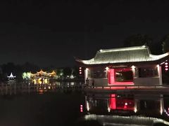 -西塘万安桥农家菜