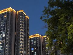 -闻酥园(水碾河路店)