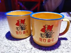 -蛙来哒(龙华壹方天地店)