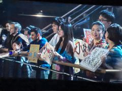 -浙影时代影城·宁波东门银泰店(原宁波时代电影大世界)