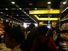 -钜记手信(兴华楼店)