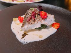 -C&R西班牙餐厅