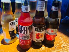 -友坐OMNI(民园广场店)