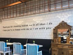 -牛角村(大族广场店)