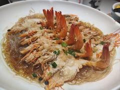 -新白鹿餐厅(第一百货店)