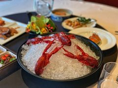 -新荣记(椒江店)