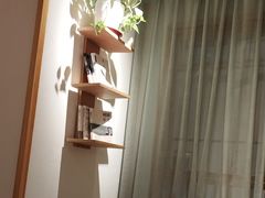 -瓦舍茶馆(聚源路店)