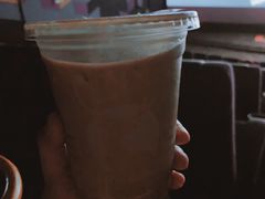 -瑞幸咖啡(协信星光广场店)