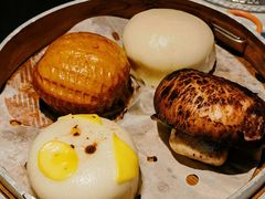 -春暖花开(西溪店)