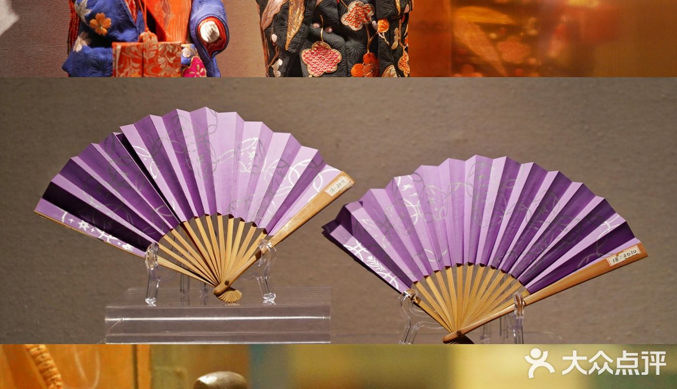 南京看展 | 浮世绘的艺术时代