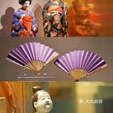 南京看展 | 浮世绘的艺术时代