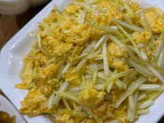 -牧羊餐厅