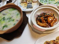 -顺德渔村·岭南一号