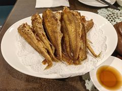 -熠盛粤味·顺德桑拿鸡(永康路店)