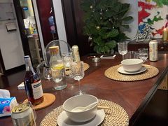 -上海鼎园瑞峰公寓酒店