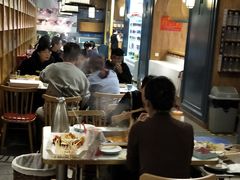 -阿串串老火锅(力盟店)