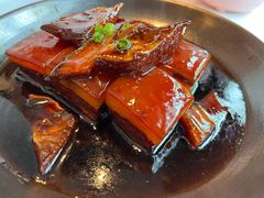 -味钱塘·钱塘渔鲜·地道江浙菜(宋城店)